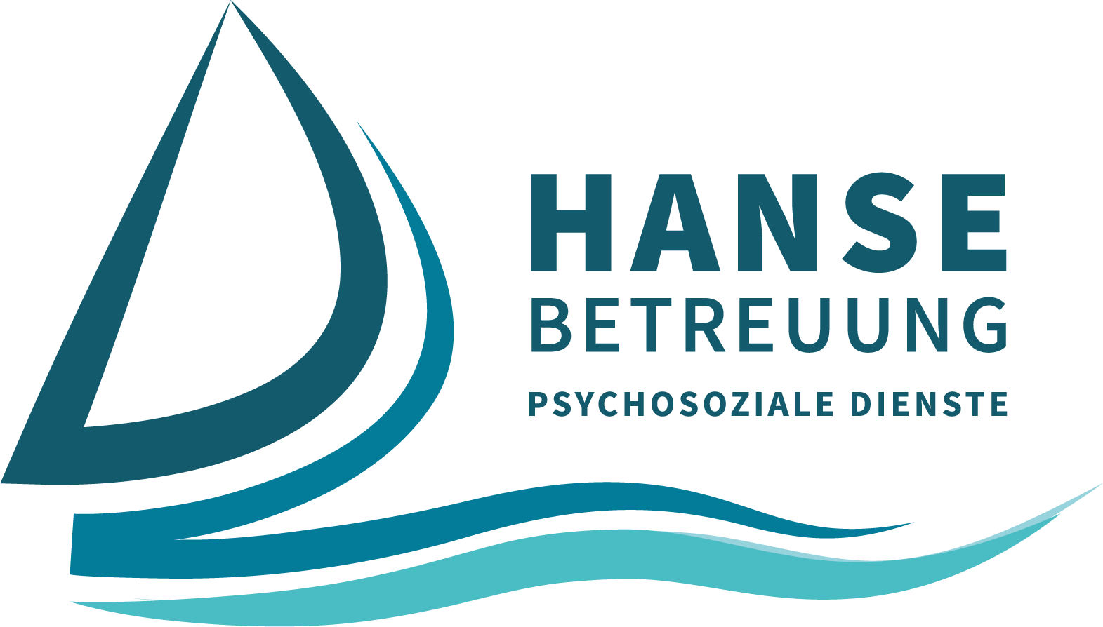 Logo.Hansebetreuung.transparent